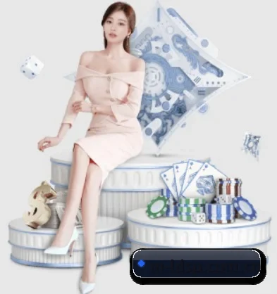 乐动体育 APP
