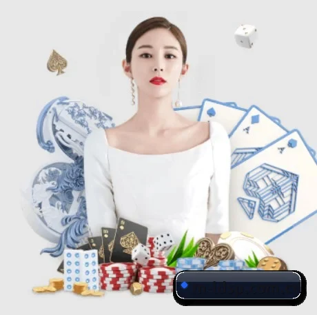 系统革新 - 荣获 ISO/IEC 27001 信息安全认证,全平台原生APP正式上线。