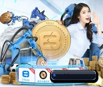 全球扩展 - 注册用户突破千万级,业务版图扩展至全球多个华人聚集地区。