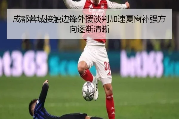 成都蓉城接触边锋外援谈判加速夏窗补强方向逐渐清晰